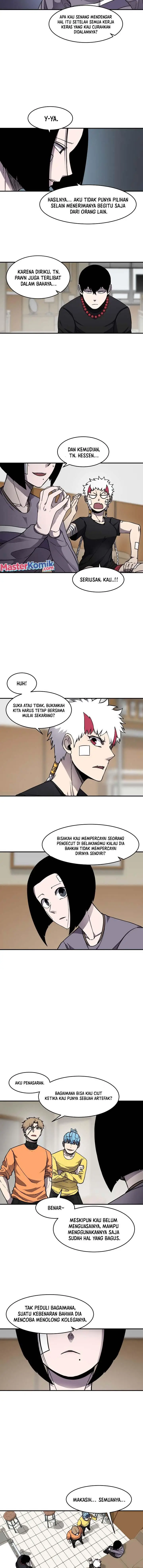 image-komik-shaman-chapter-48-8/14