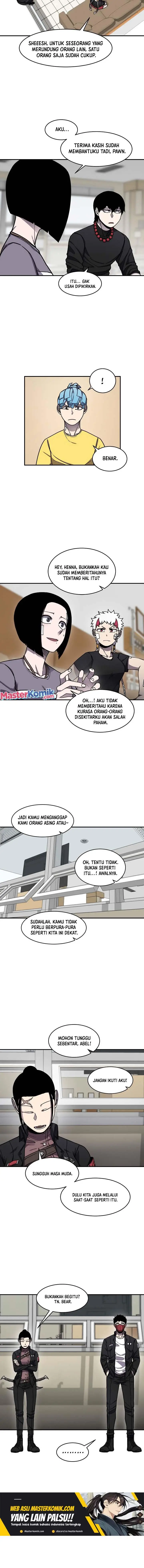 image-komik-shaman-chapter-48-9/14