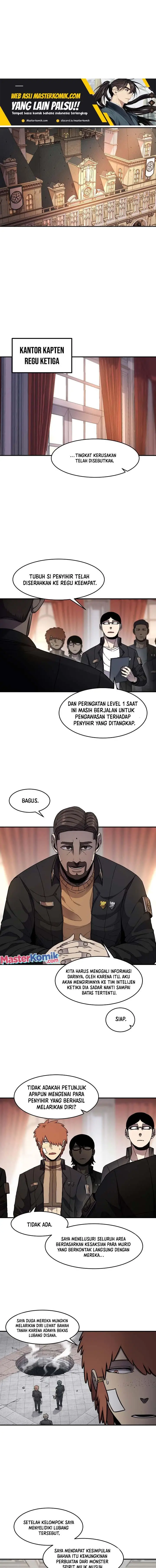 image-komik-shaman-chapter-49-1/14