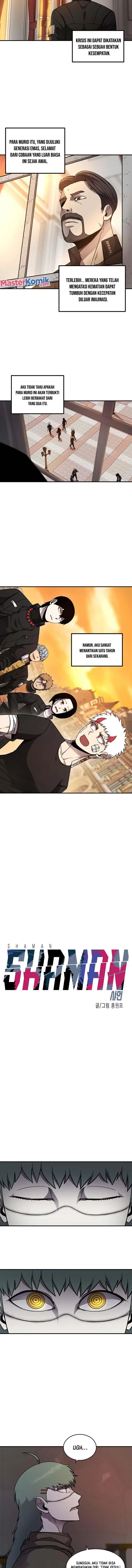 image-komik-shaman-chapter-49-6/14