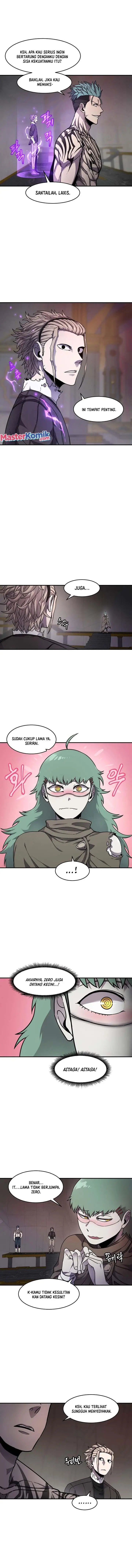 image-komik-shaman-chapter-49-8/14