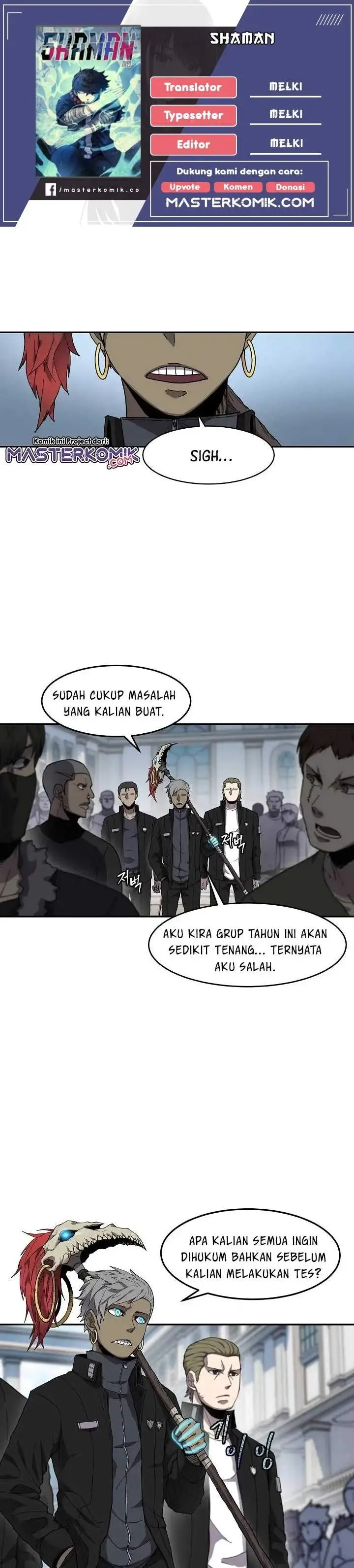 image-komik-shaman-chapter-5-0/27