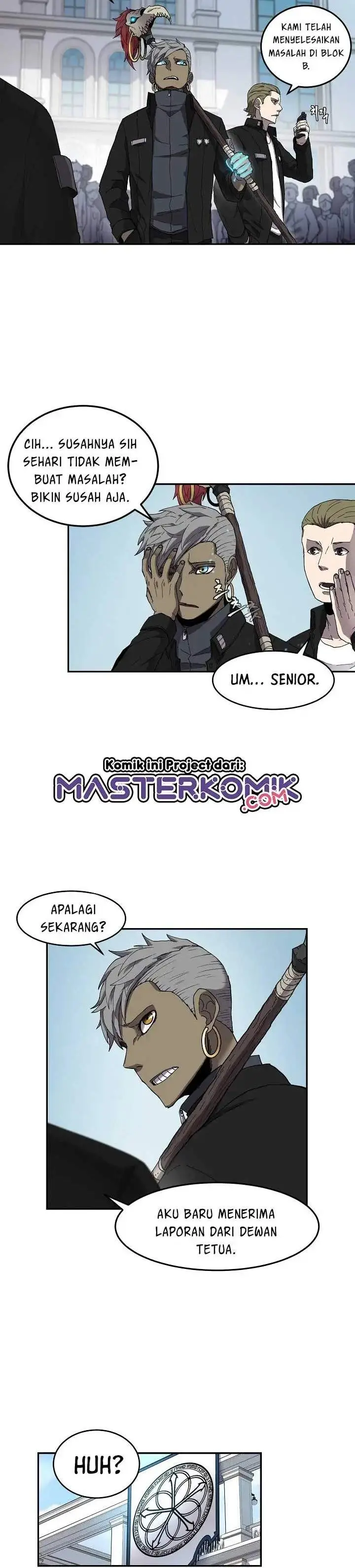 image-komik-shaman-chapter-5-2/27