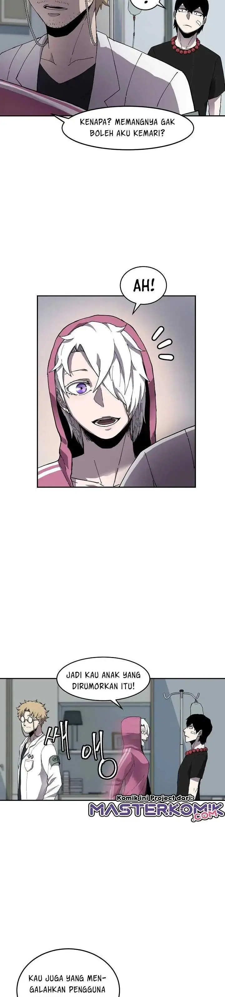 image-komik-shaman-chapter-5-7/27