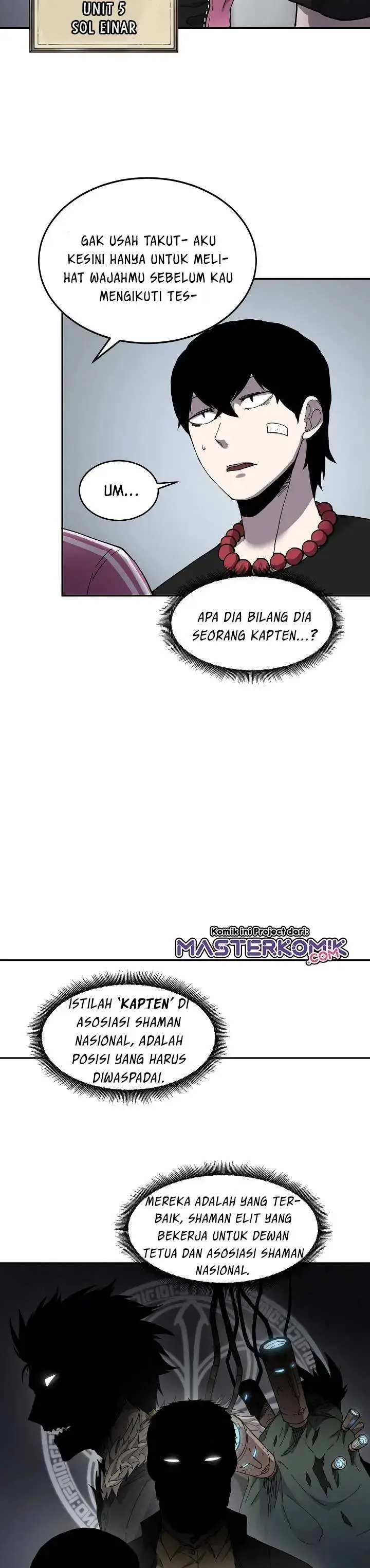 image-komik-shaman-chapter-5-9/27
