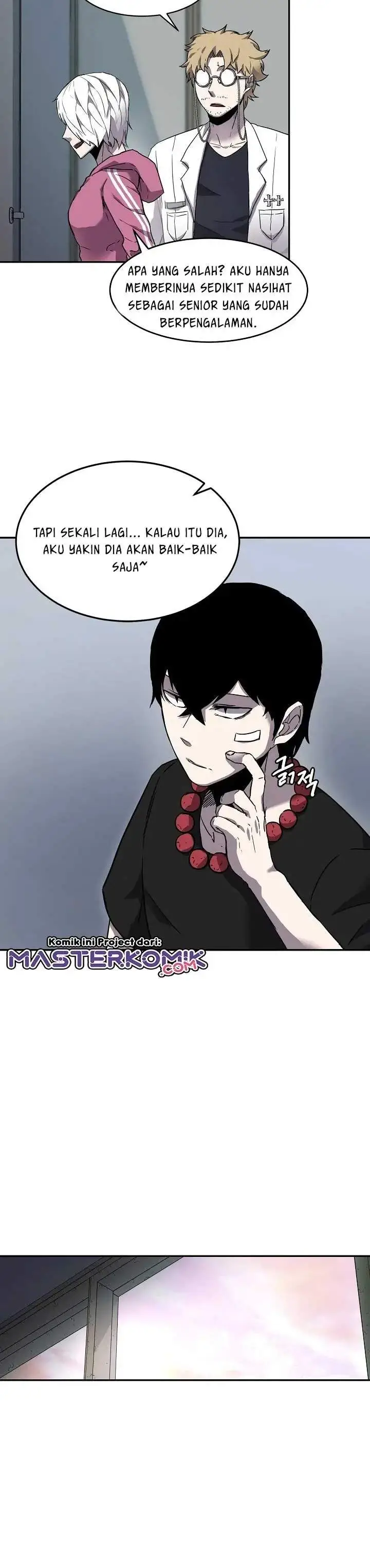 image-komik-shaman-chapter-5-15/27