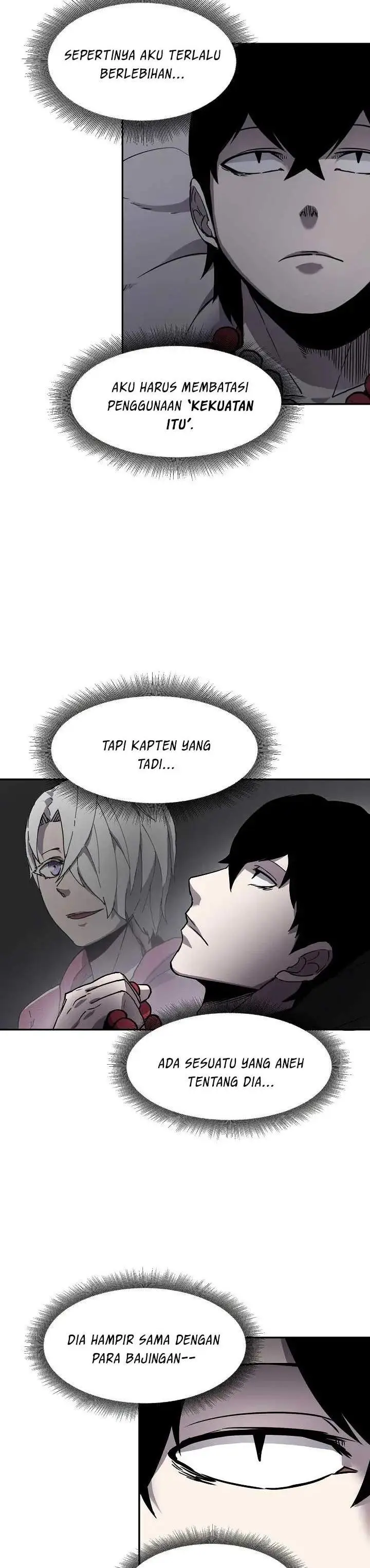 image-komik-shaman-chapter-5-17/27
