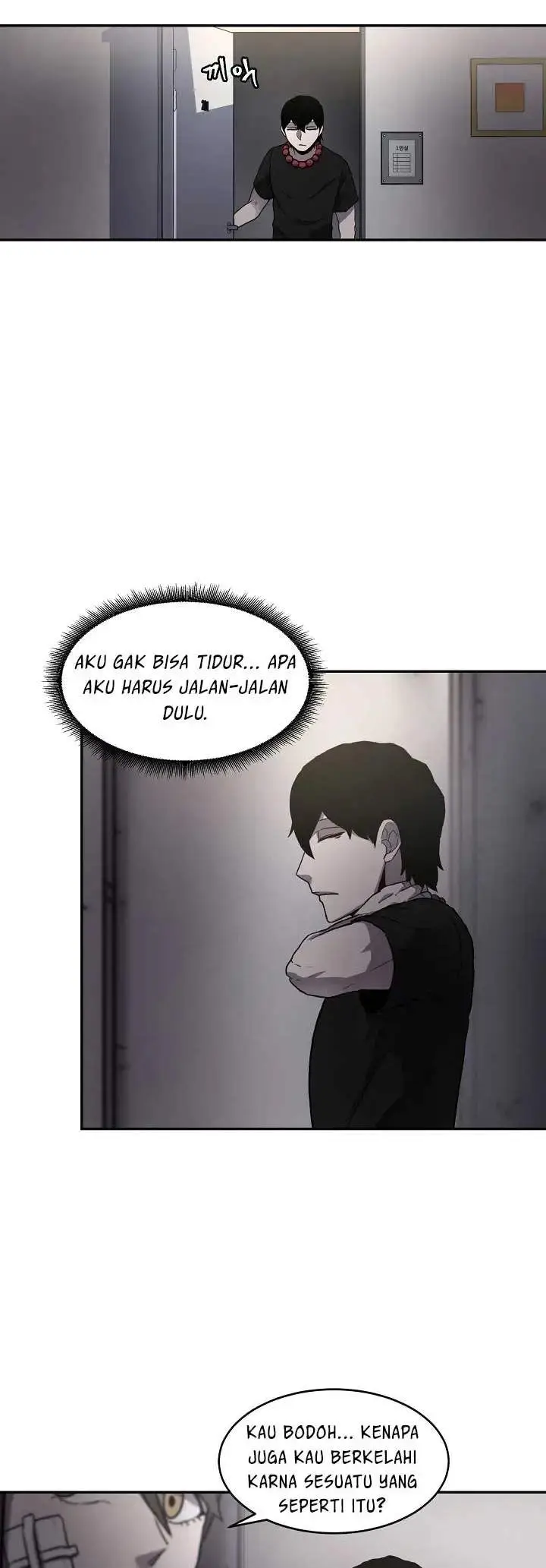 image-komik-shaman-chapter-5-20/27