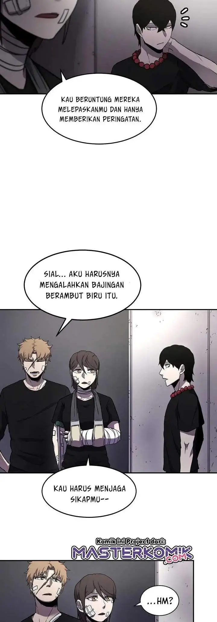 image-komik-shaman-chapter-5-21/27