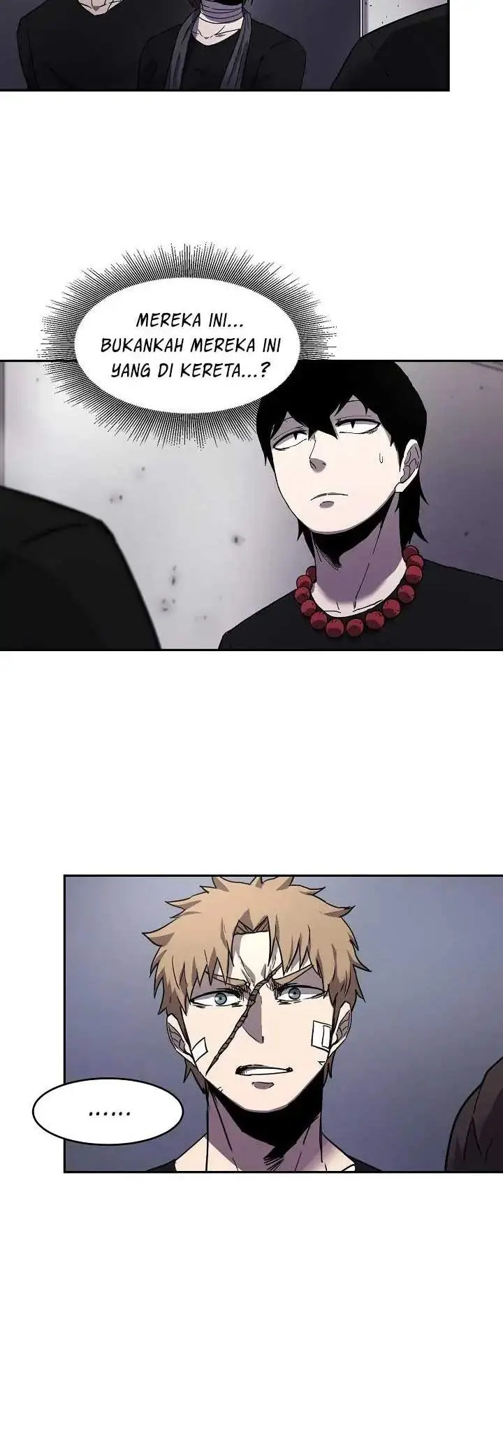 image-komik-shaman-chapter-5-22/27