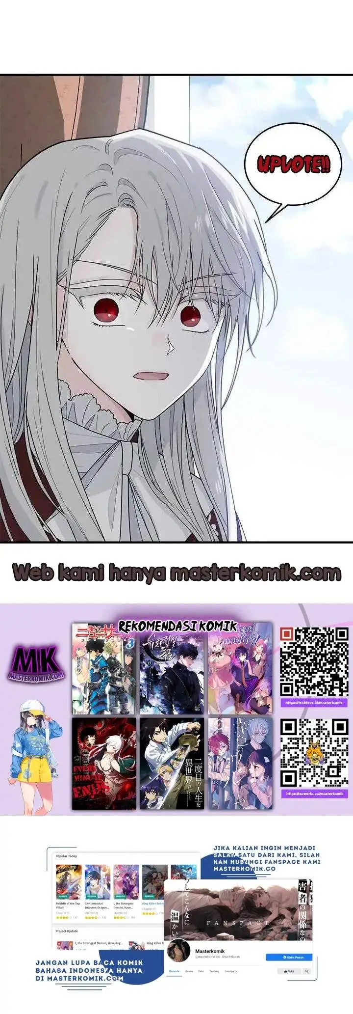 image-komik-shaman-chapter-5-26/27