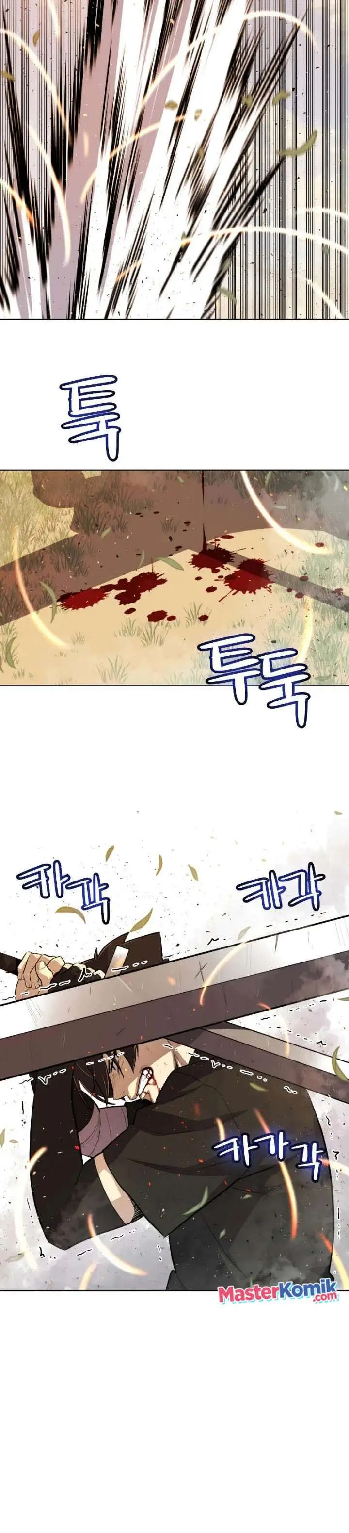 image-komik-shaman-chapter-50-9/33