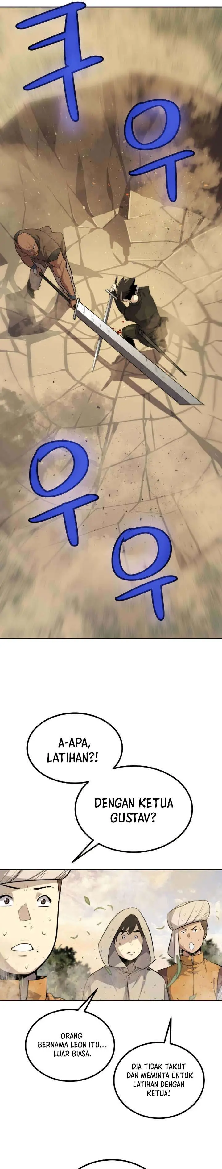 image-komik-shaman-chapter-50-10/33