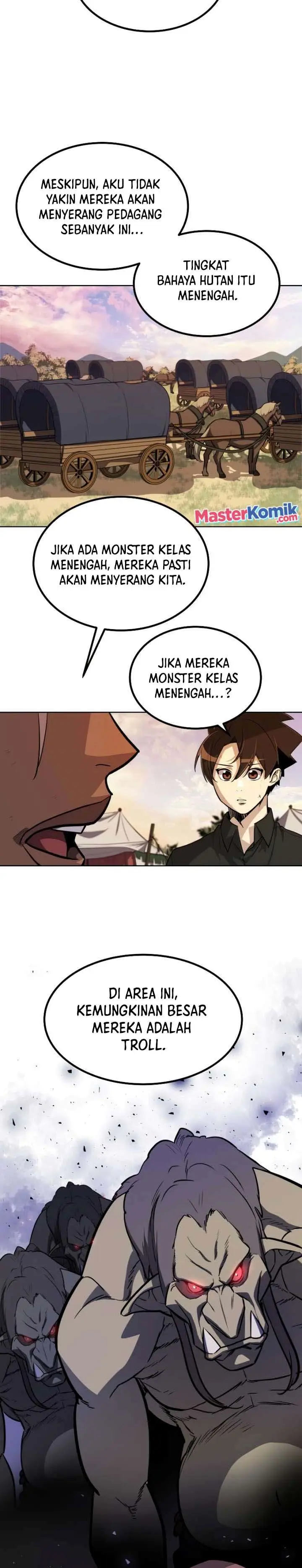 image-komik-shaman-chapter-50-17/33