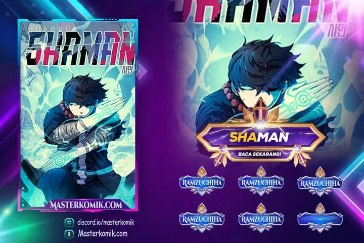 image-komik-shaman-chapter-51-0/14