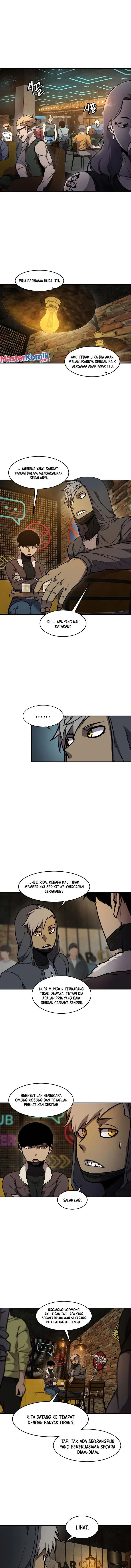 image-komik-shaman-chapter-51-6/14