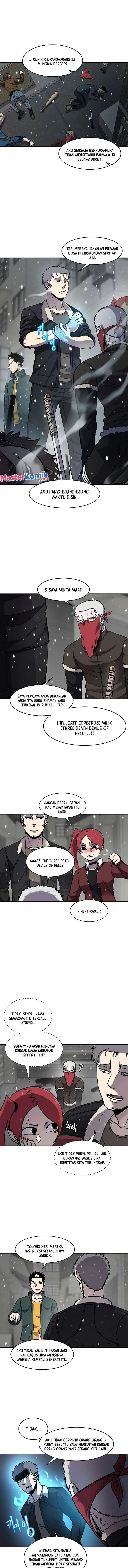 image-komik-shaman-chapter-51-10/14