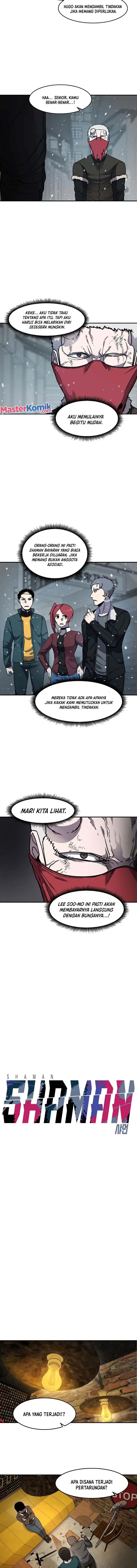 image-komik-shaman-chapter-52-2/13