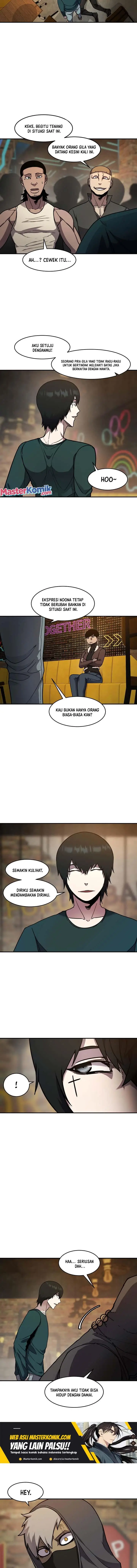 image-komik-shaman-chapter-52-3/13