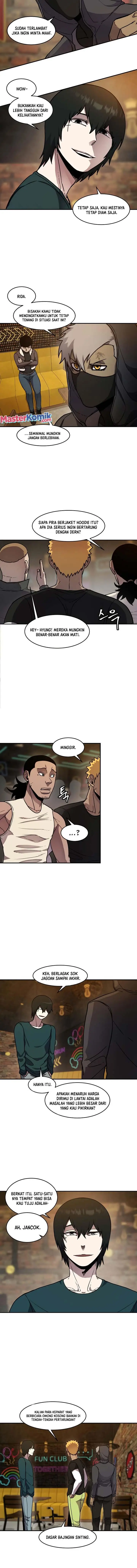 image-komik-shaman-chapter-52-4/13