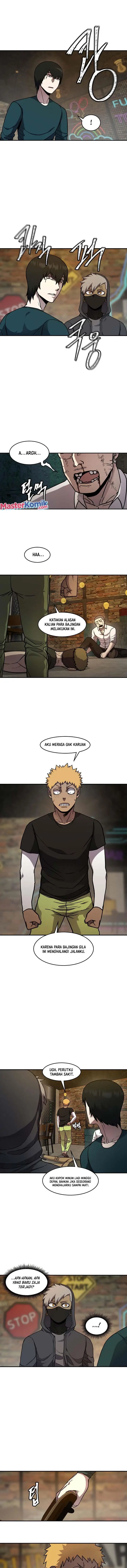 image-komik-shaman-chapter-52-6/13