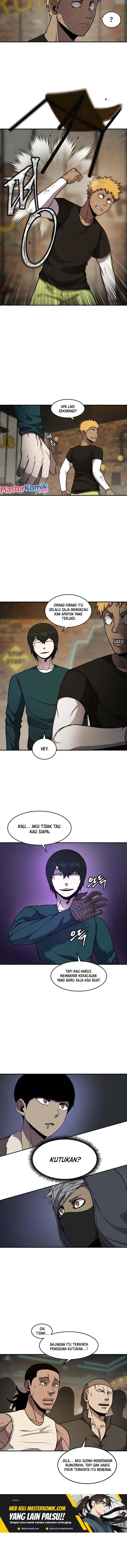 image-komik-shaman-chapter-52-7/13