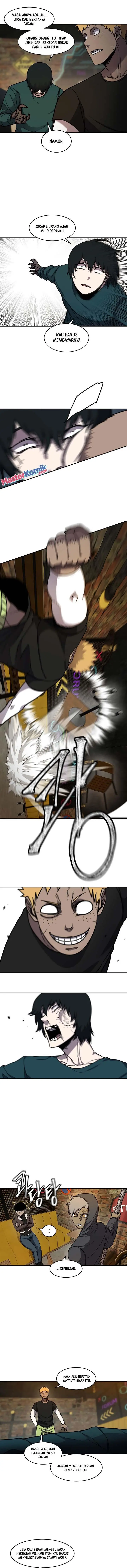 image-komik-shaman-chapter-52-8/13