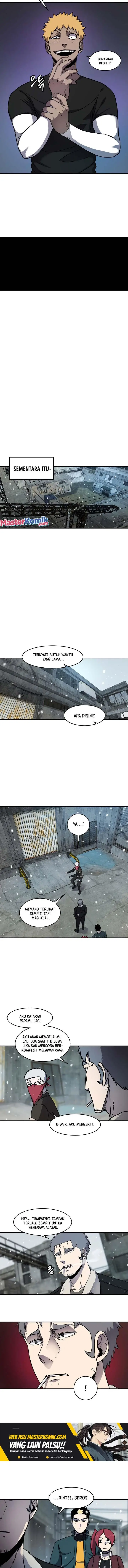 image-komik-shaman-chapter-52-9/13