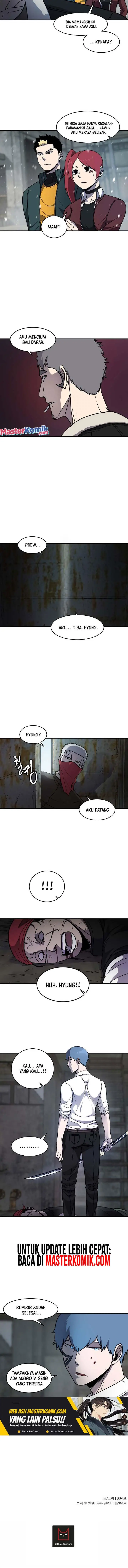 image-komik-shaman-chapter-52-10/13