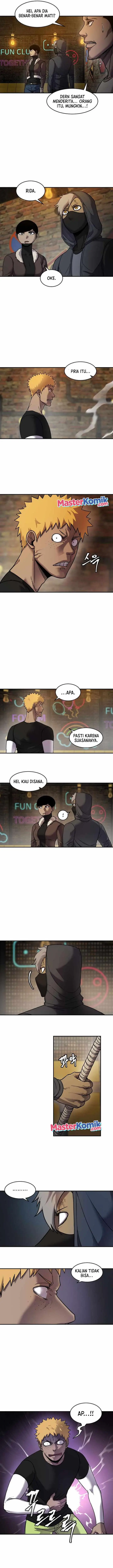 image-komik-shaman-chapter-53-3/17