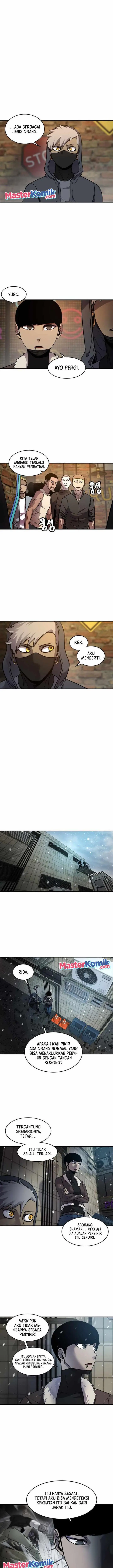 image-komik-shaman-chapter-53-5/17