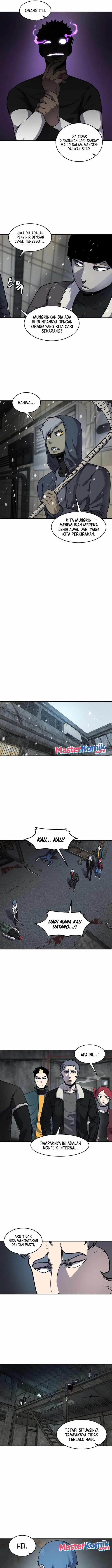 image-komik-shaman-chapter-53-7/17