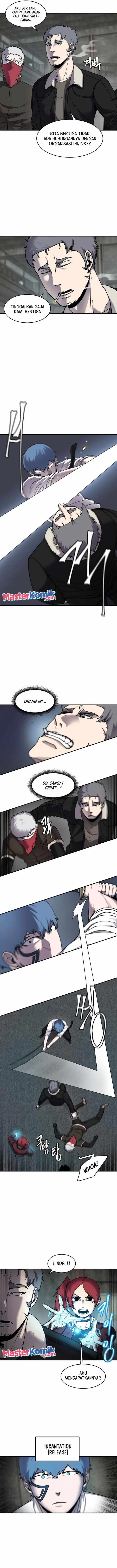 image-komik-shaman-chapter-53-9/17