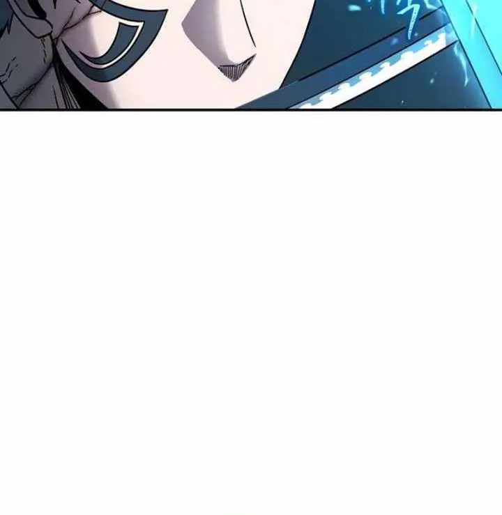 image-komik-shaman-chapter-53-11/17