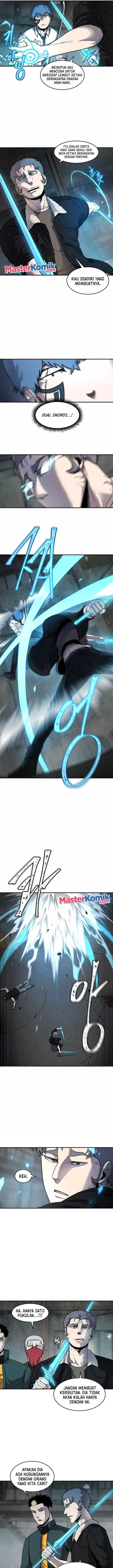 image-komik-shaman-chapter-53-12/17