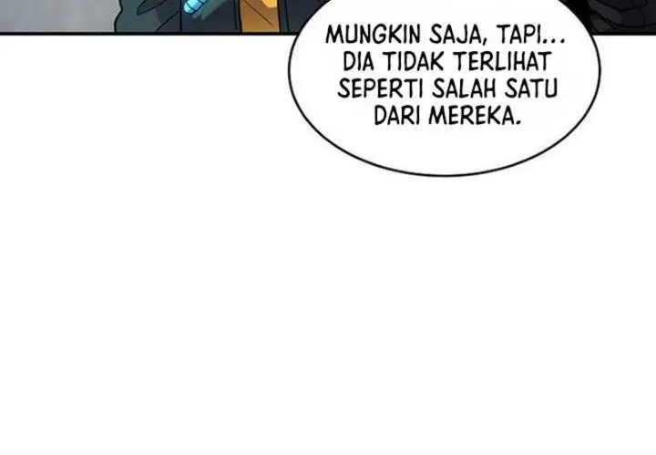 image-komik-shaman-chapter-53-13/17