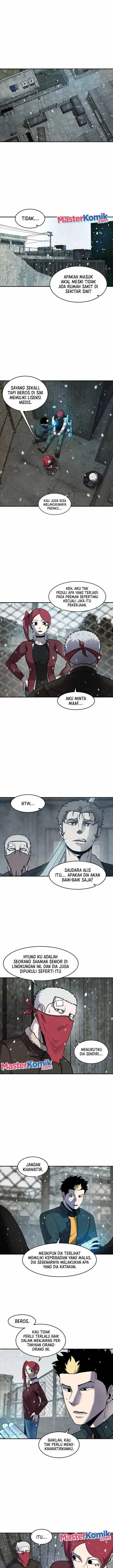 image-komik-shaman-chapter-54-1/19