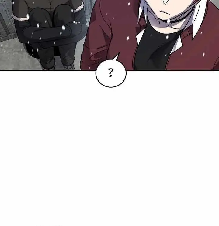 image-komik-shaman-chapter-54-2/19