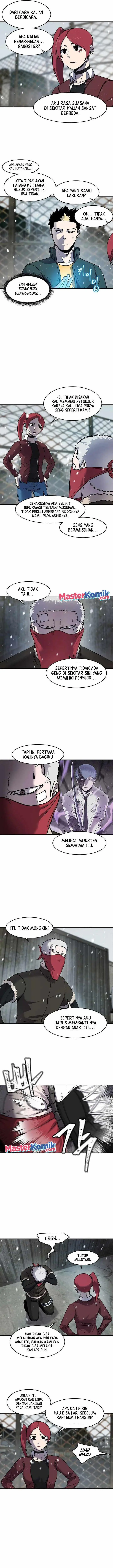 image-komik-shaman-chapter-54-3/19