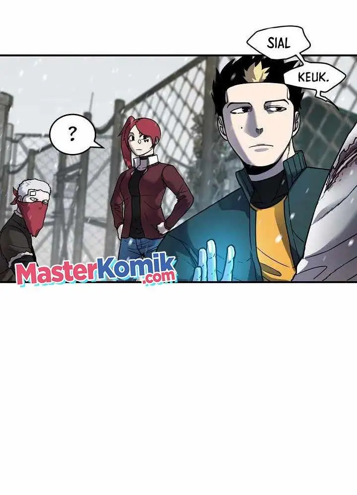 image-komik-shaman-chapter-54-4/19