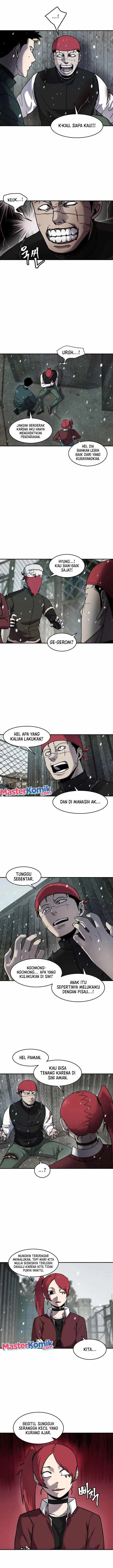 image-komik-shaman-chapter-54-5/19