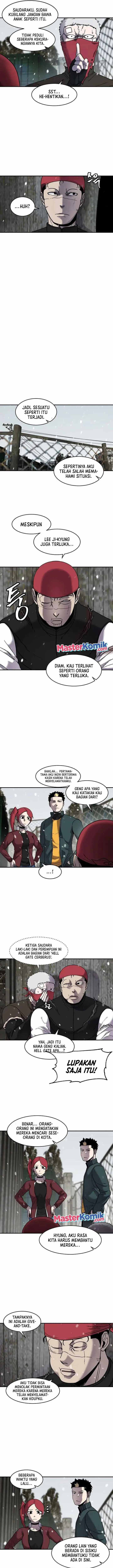 image-komik-shaman-chapter-54-7/19