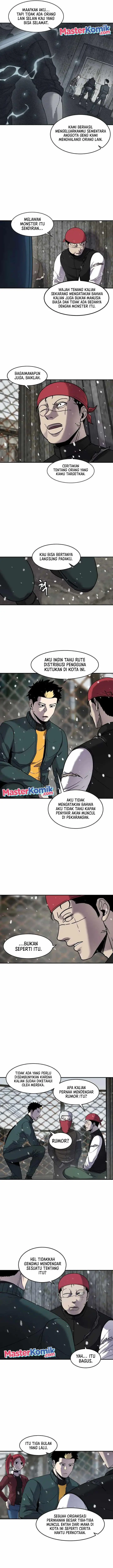 image-komik-shaman-chapter-54-9/19