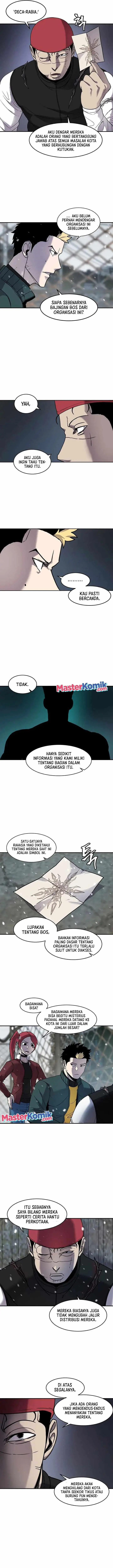 image-komik-shaman-chapter-54-11/19