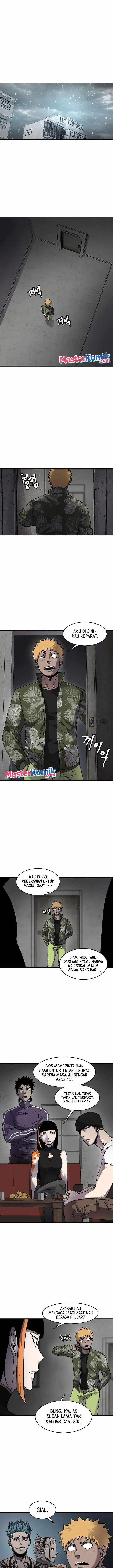 image-komik-shaman-chapter-54-13/19