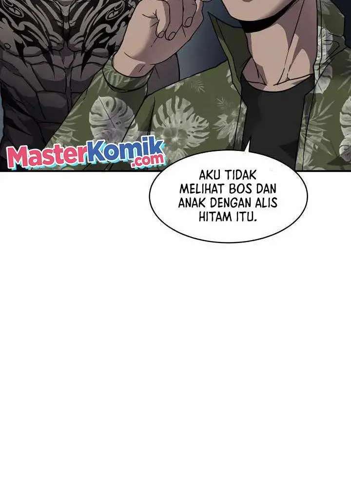 image-komik-shaman-chapter-54-14/19