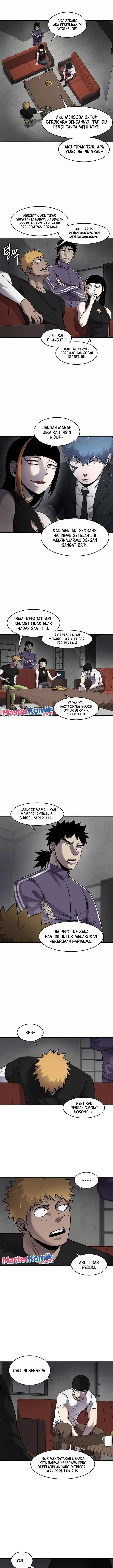 image-komik-shaman-chapter-54-15/19