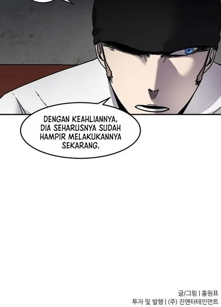 image-komik-shaman-chapter-54-16/19
