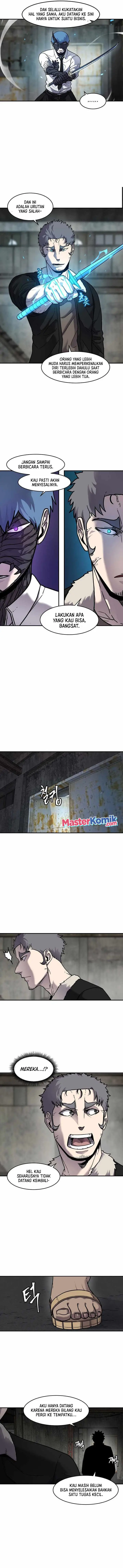 image-komik-shaman-chapter-55-8/12