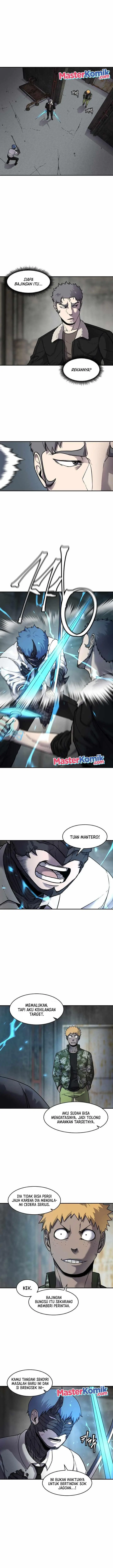 image-komik-shaman-chapter-56-1/11